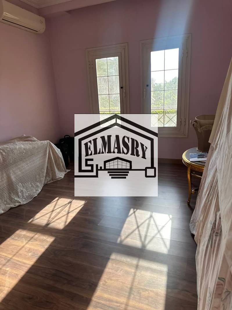 6 3b9955c7-381b-4aab-8011-e0d84cdb9b58. jpeg