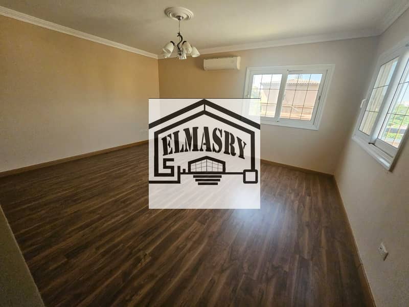 7 3f78f8ce-e2c1-4335-8236-579f1ae29e80. jpeg