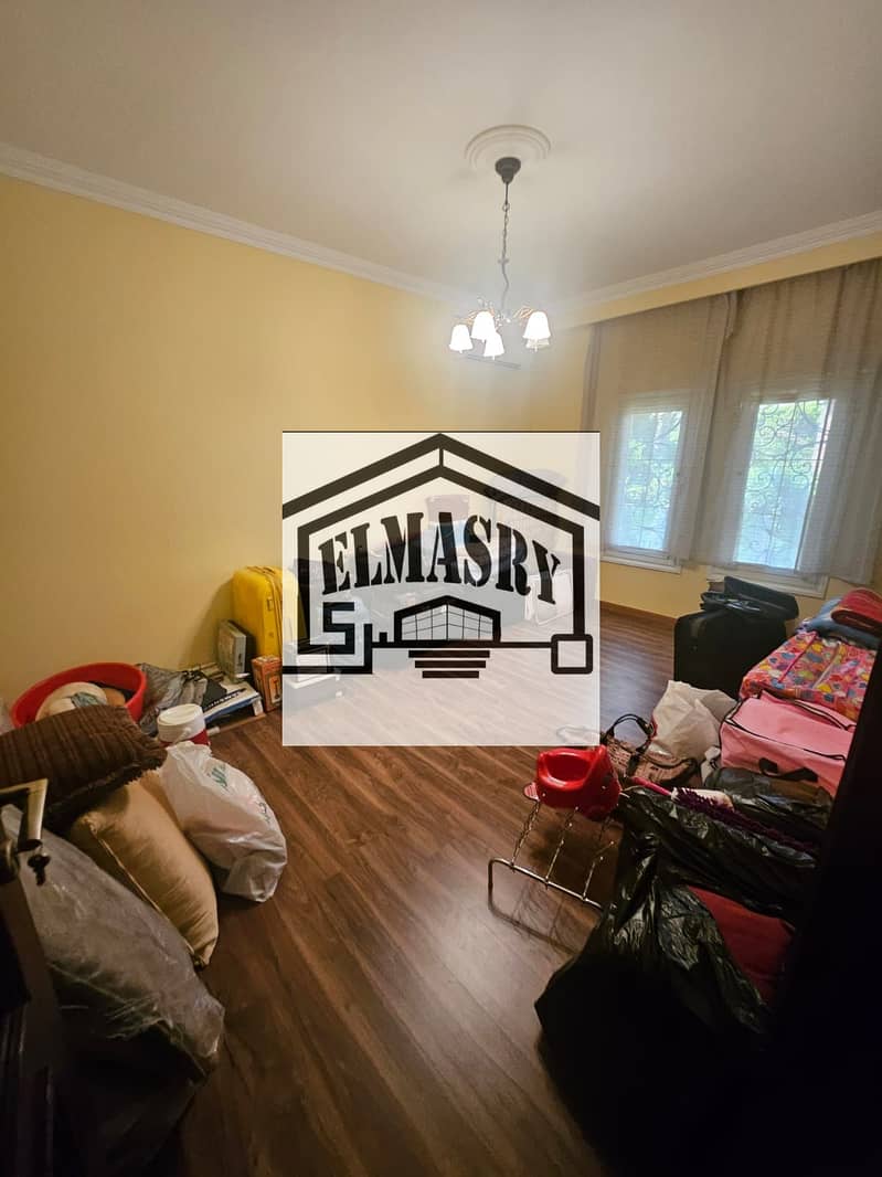 15 52e293de-9de9-437b-9c74-f013758447a2. jpeg