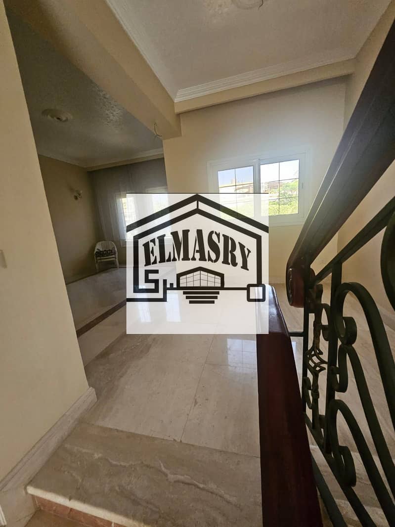 16 2353eada-34be-412f-b1ee-6f733a5e8b5d. jpeg