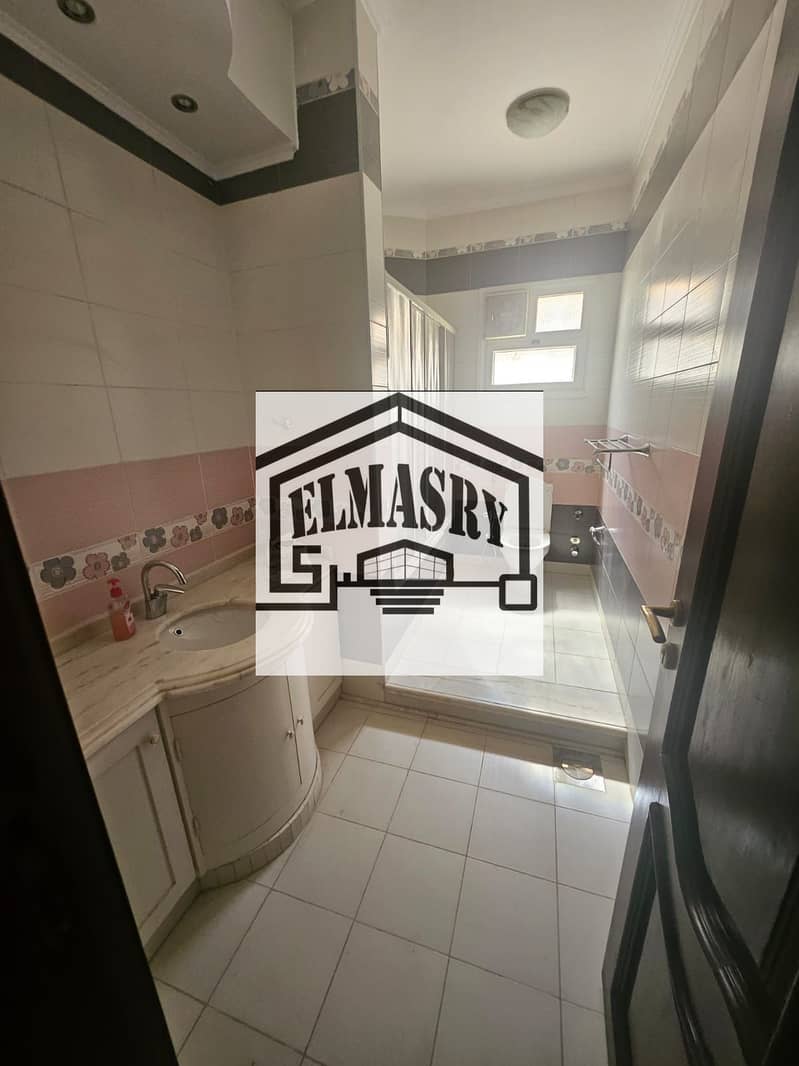 17 3aa5b98e-00b4-48c9-978d-42730718e09c. jpeg