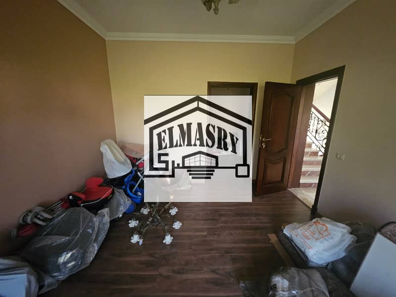 26 99ae0888-f798-41e3-867d-b5d51d009419. jpeg