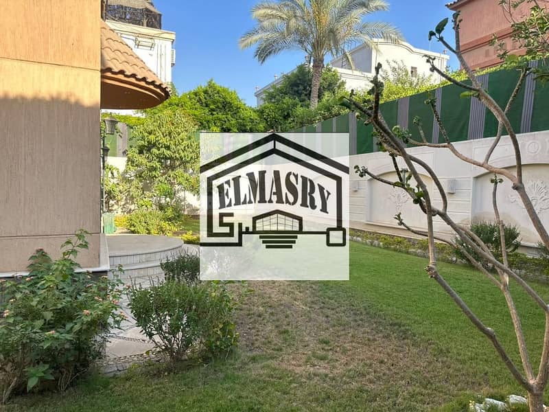 31 787a2272-17a6-4cb4-818e-8ba68e98f7fc. jpeg