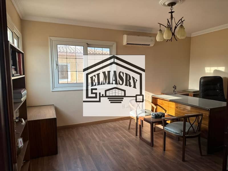 32 805a69d1-b051-43c8-9e3f-5065db9ca8ff. jpeg