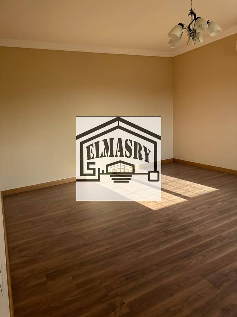 33 aed419d0-030b-4ff1-ae79-b91fa13c1cf4. jpeg