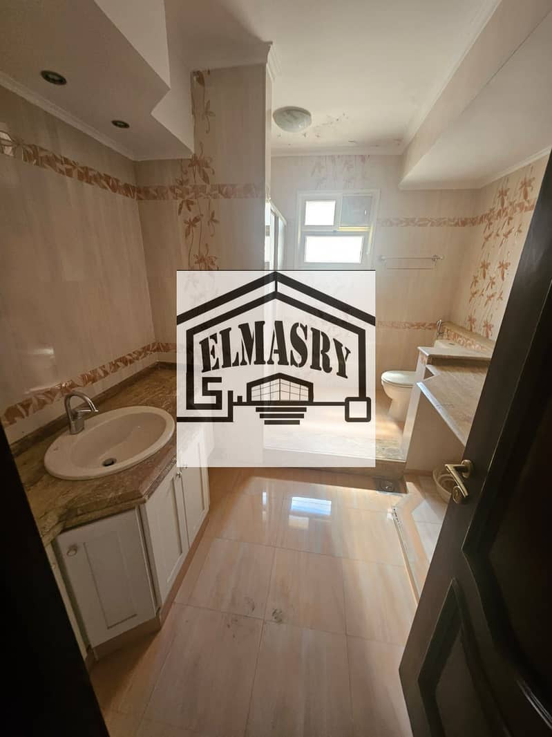 36 3250f754-780f-44b1-9456-deda14d1d082. jpeg