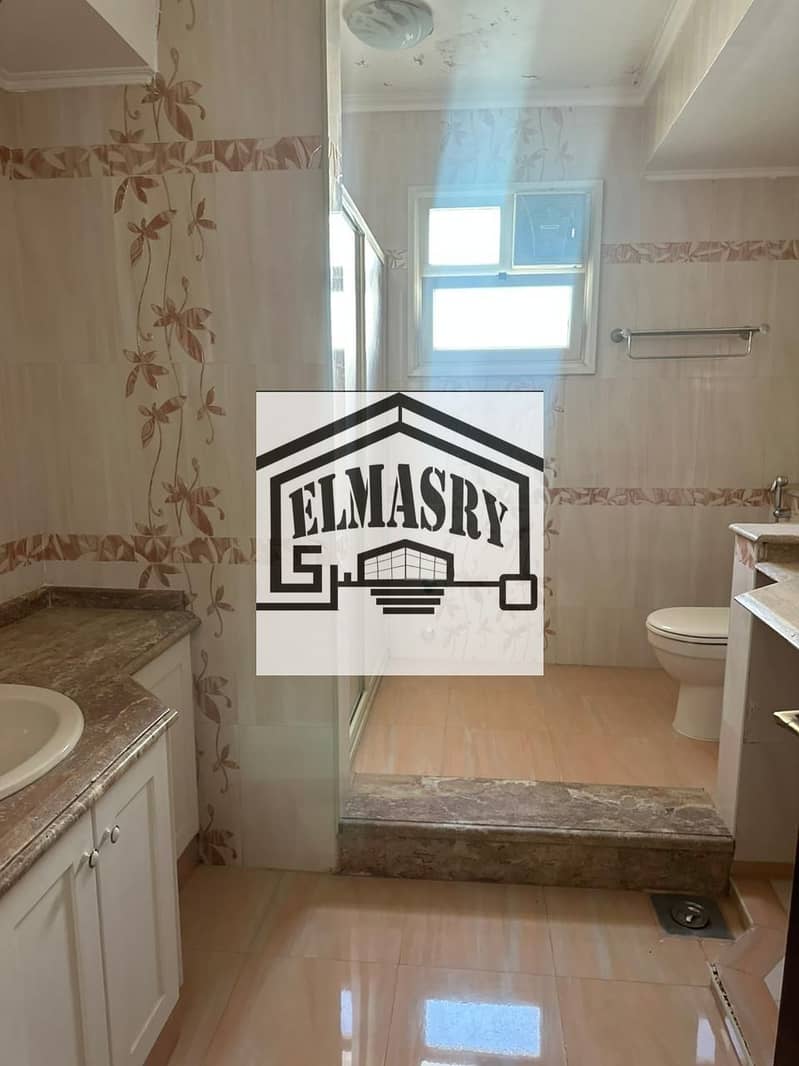 38 6210b886-fa8a-438d-bc61-c8cc96e9fabf. jpeg