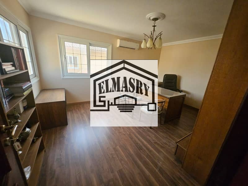 44 46378398-e12d-4851-82d6-f031d5e43f11. jpeg