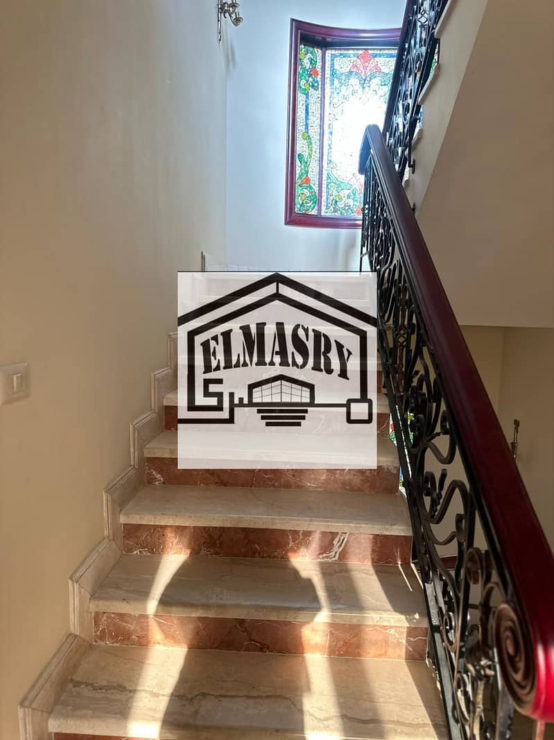 49 c8dd909d-8b44-43ef-9f36-b5074879c69d. jpeg