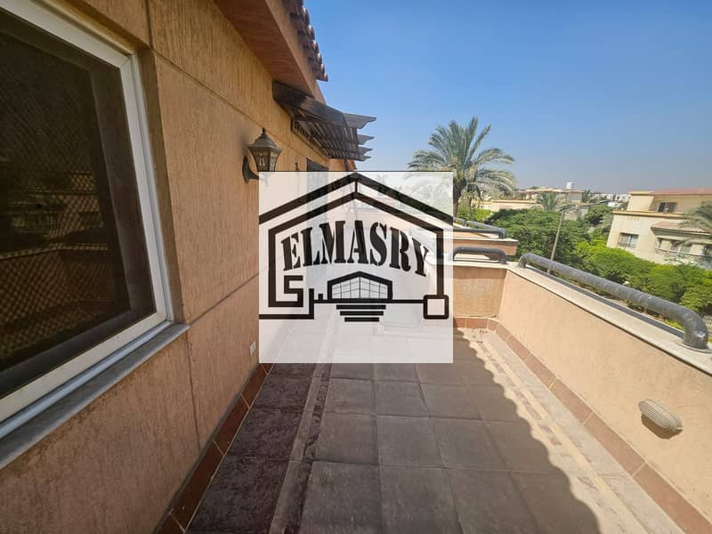 51 df285722-9929-4634-a07b-80d80dffbf06. jpeg