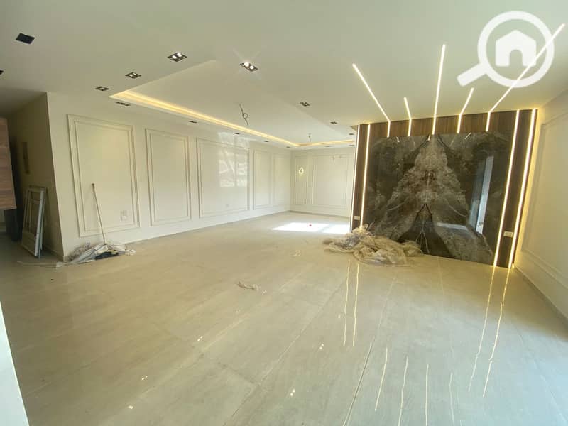 e06d75ea-f979-4c81-8017-503b67906ec5. jpeg