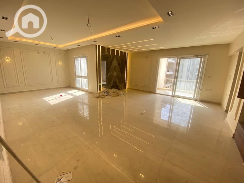 2 7820d387-51fb-46b1-a242-a0b0d94ef556. jpeg