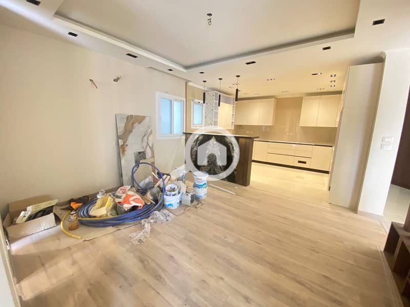 5 6d15b06e-2b1f-4eef-b9a5-e44570b96c1e. jpeg