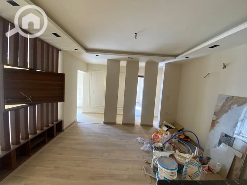 7 cfb1094c-af73-4729-a9cb-ed7e3db18037. jpeg