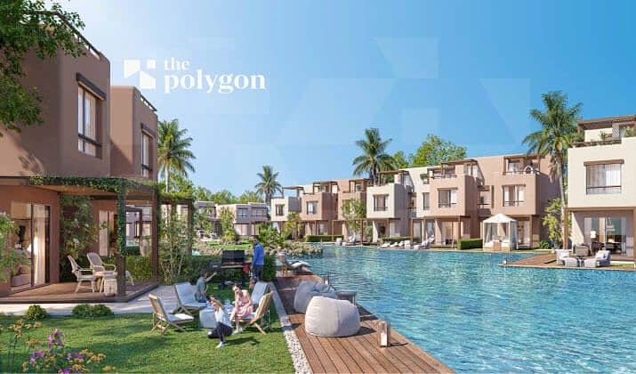 2 Chalets-For-Sale-in-Hacienda-Waters-North-Coast. jpg