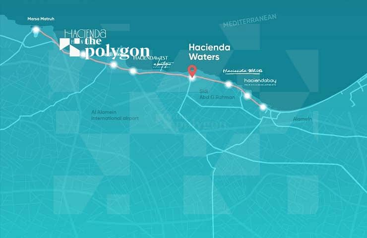 4 66f15c283ea72_location-Hacienda-Waters-North-Coast-Palm-Hills-موقع-قرية-هاسيندا-ووترز-الساحل-الشمالي-بالم-هيلز. jpeg