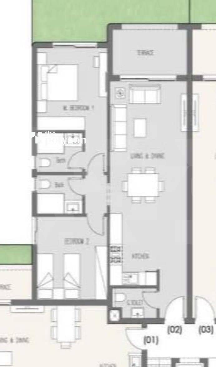 5 WhatsApp Image 2025-01-21 at 16.19. 09_91dc7f19. jpg