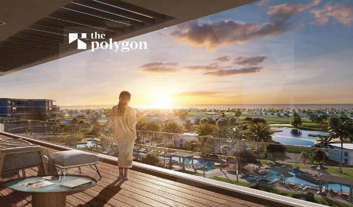 7 Hacienda-Waters-North-Coast. jpg