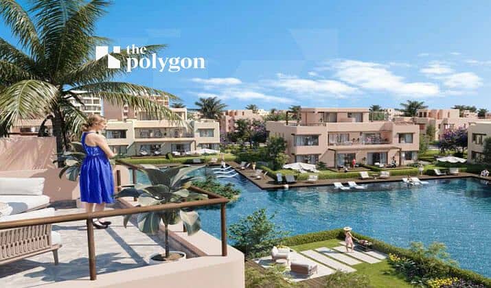 10 Where-Hacienda-Waters-is-Located. jpg