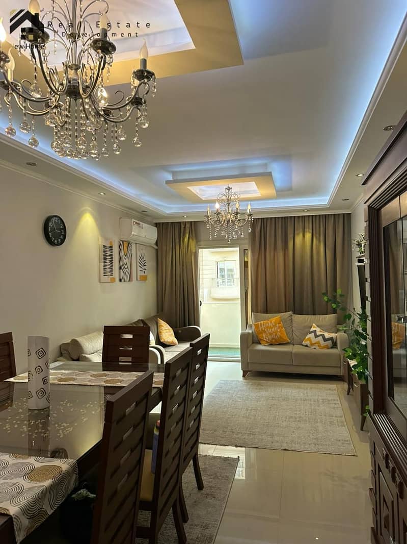 WhatsApp Image 2025-11-30 at 11.15. 12_03f50a18. jpg