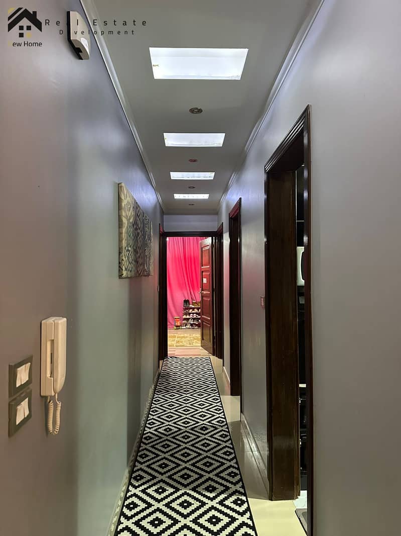 2 WhatsApp Image 2025-11-30 at 11.15. 12_92d1fdfd. jpg