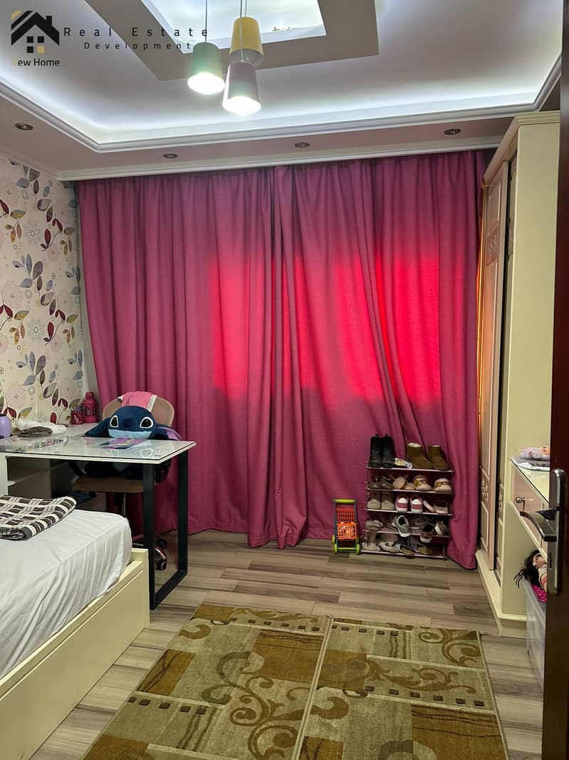 3 WhatsApp Image 2025-11-30 at 11.15. 13_cbdc4b4e. jpg