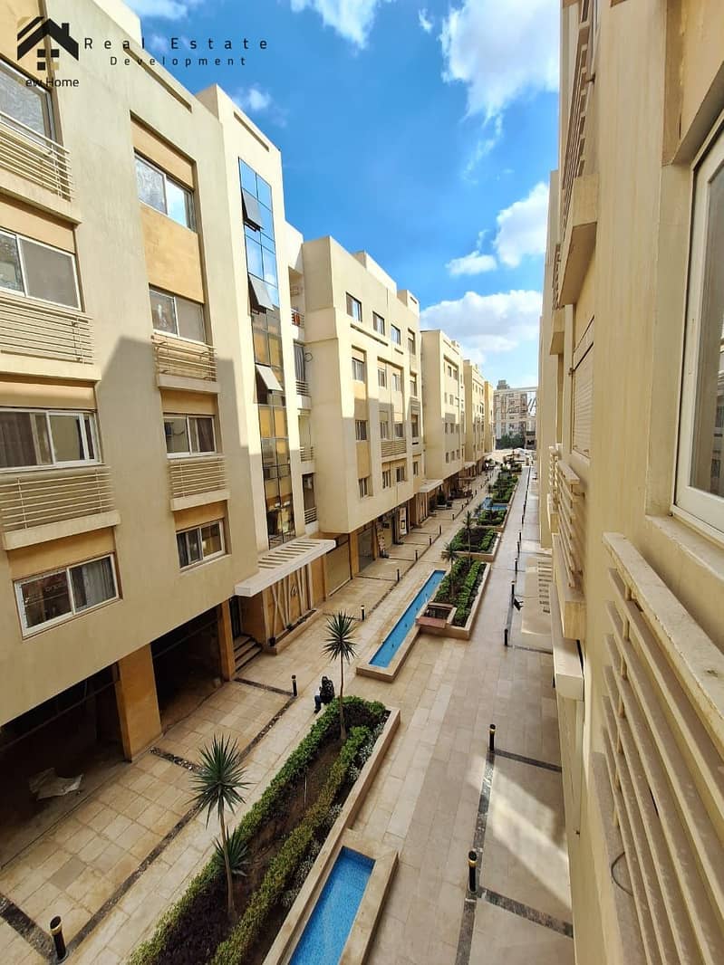 4 WhatsApp Image 2025-11-30 at 11.15. 12_827abd5d. jpg