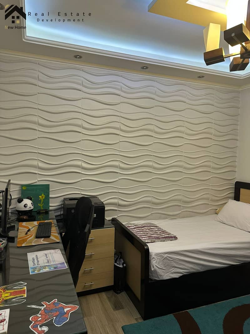 5 WhatsApp Image 2025-11-30 at 11.15. 13_6edbecf2. jpg