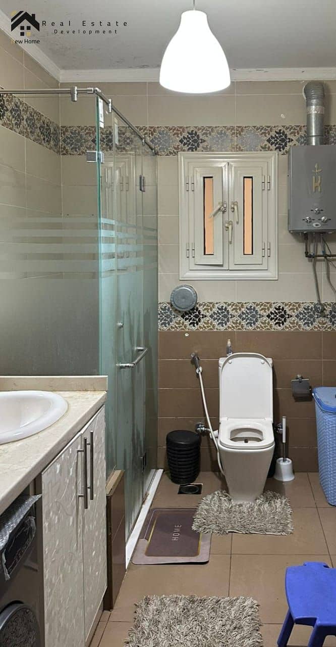 7 WhatsApp Image 2025-11-30 at 11.15. 14_b52012de. jpg