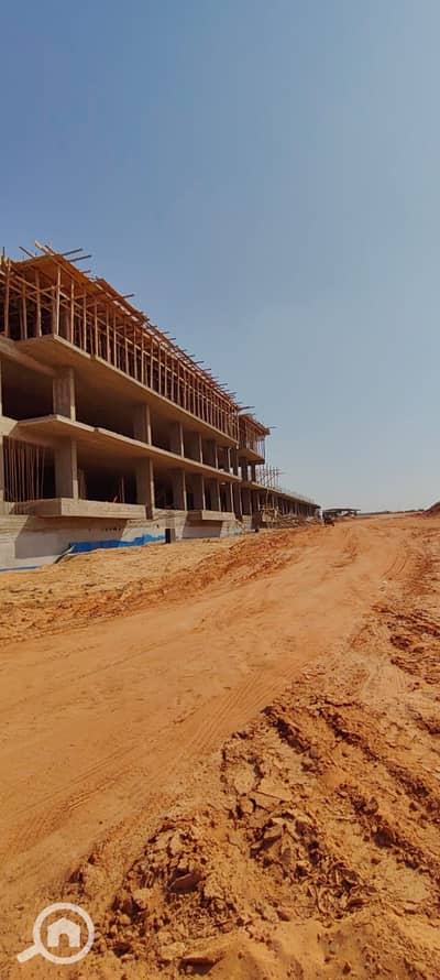 شقة 2 غرفة نوم للبيع في الشيخ زايد، الجيزة - IMG-20250824-WA0002. jpg شقة 2 غرفة نوم للبيع في الشيخ زايد، الجيزة - IMG-20250824-WA0002. jpg