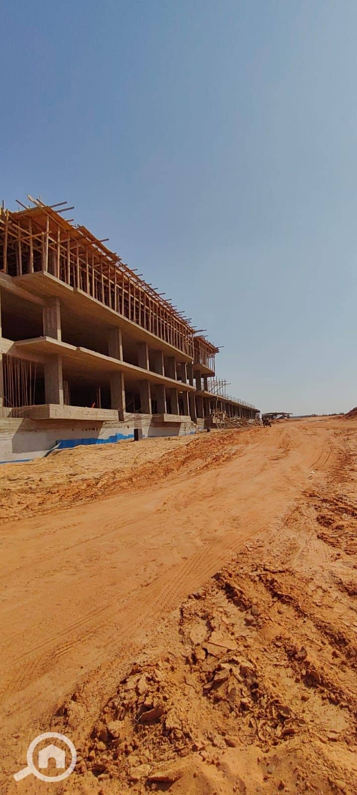 IMG-20250824-WA0002. jpg