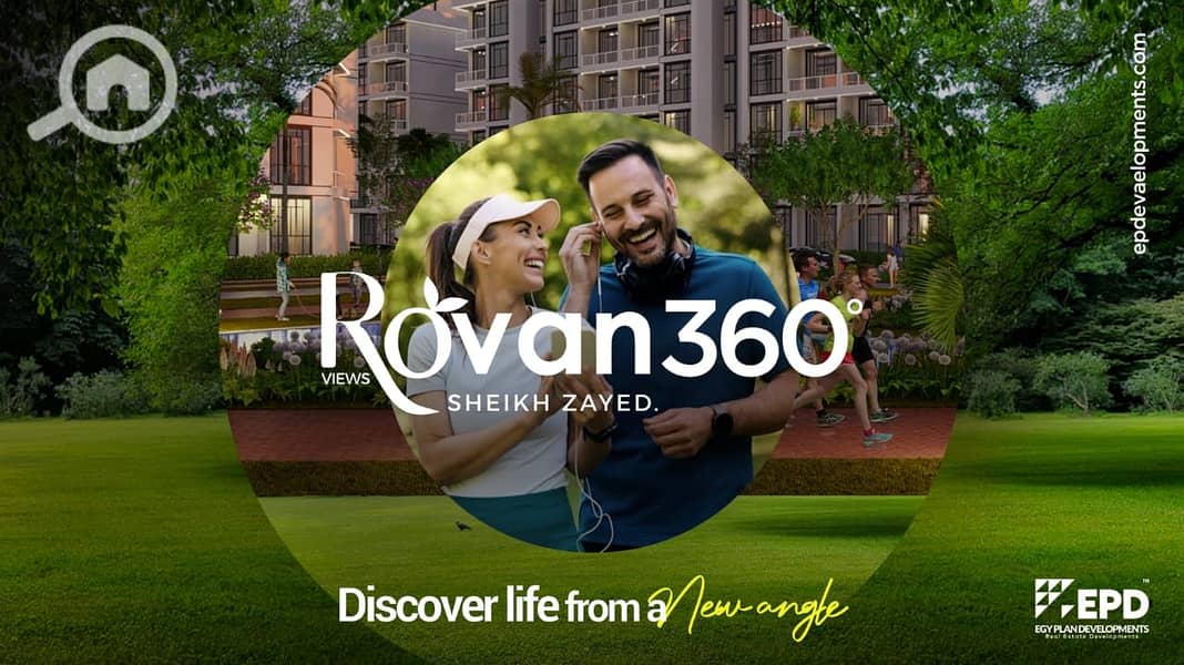 4 WhatsApp Image 2025-11-10 at 17.51. 44_6d4688e8. jpg