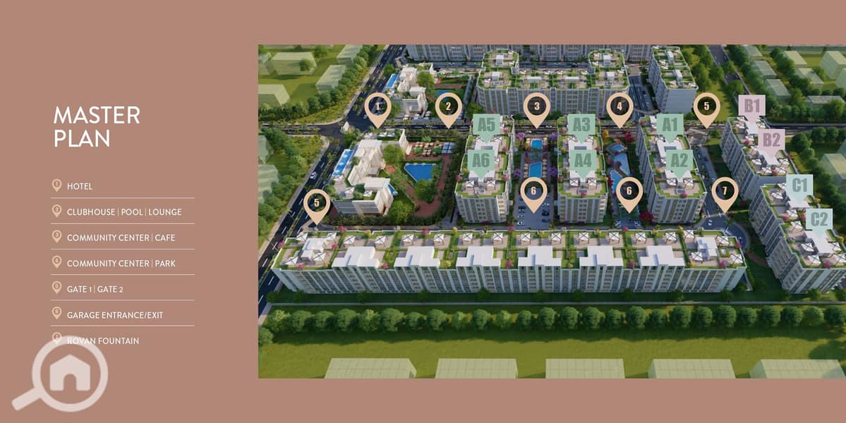 8 EPD_ Brochure Rovan Veiws_removed_page-0003. jpg