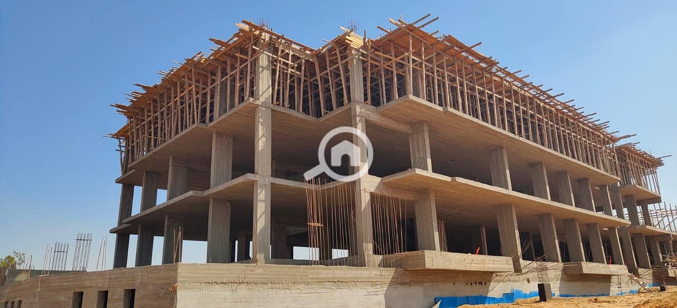 10 IMG-20250824-WA0004. jpg