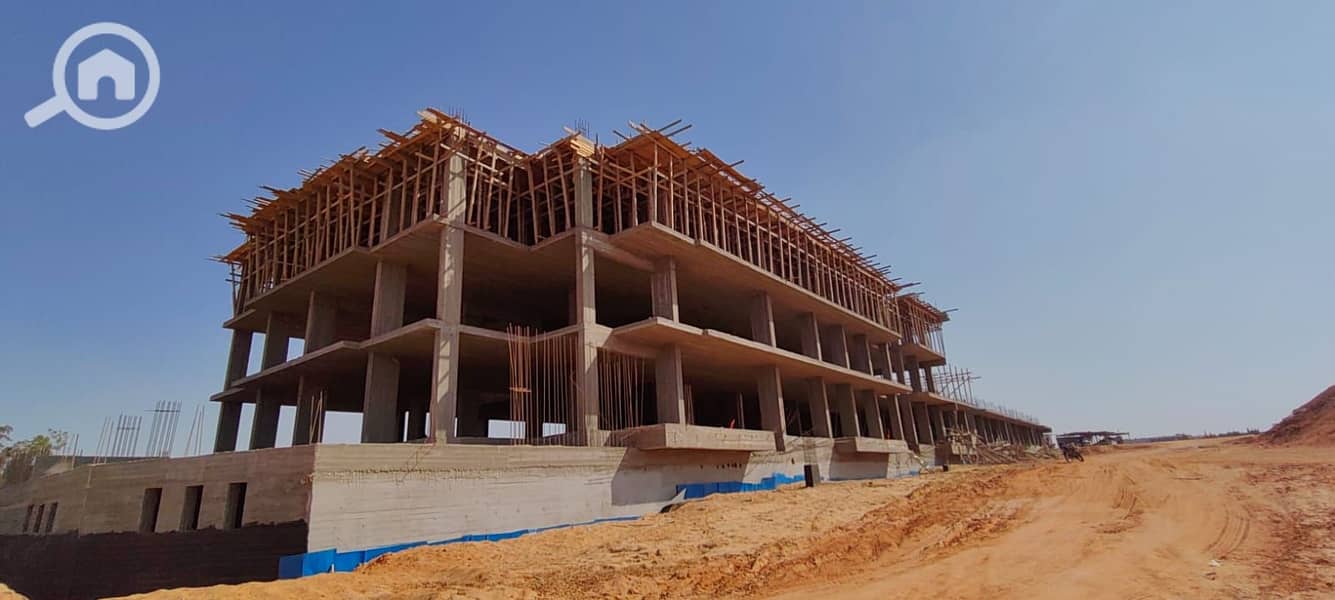 11 IMG-20250824-WA0007. jpg