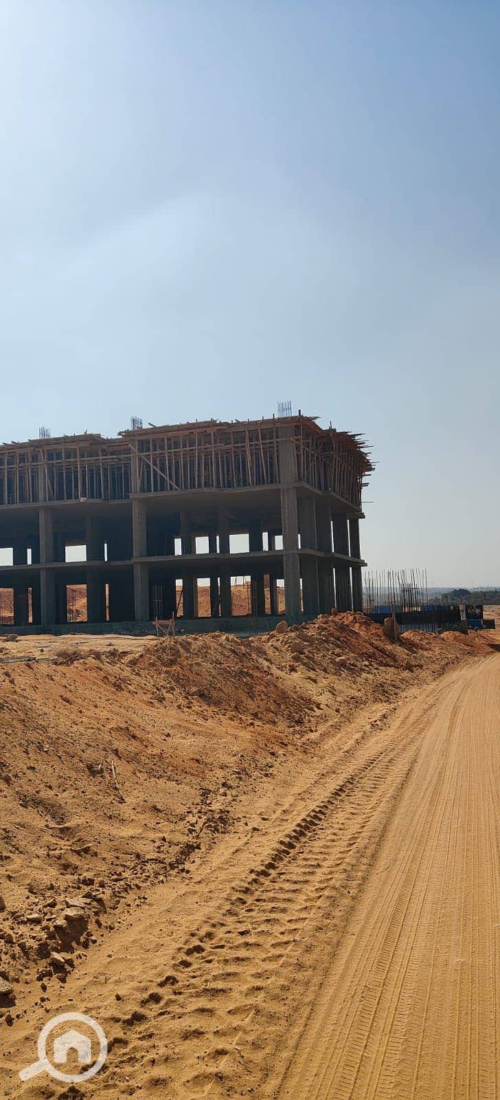 12 IMG-20250824-WA0016. jpg