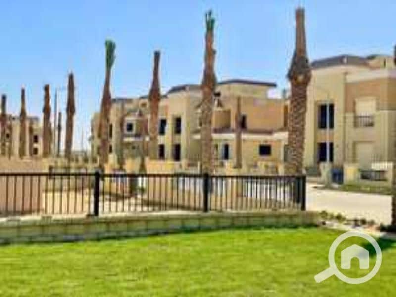 3 66684aa632414296546783. jpg