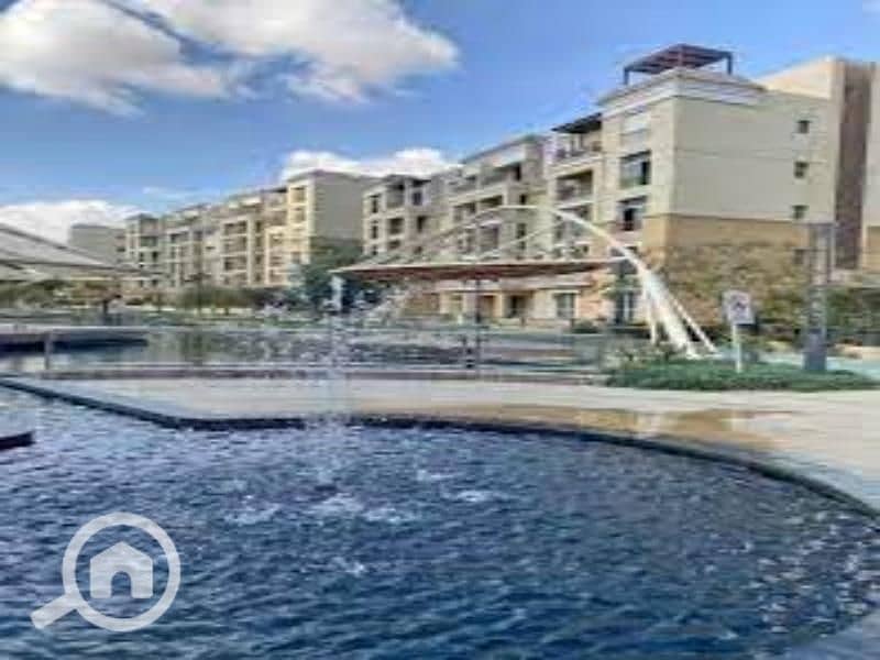 8 images (1). jfif. jpg