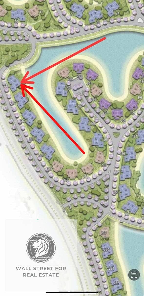 2 WhatsApp Image 2025-12-01 at 1.06. 24 PM. jpeg