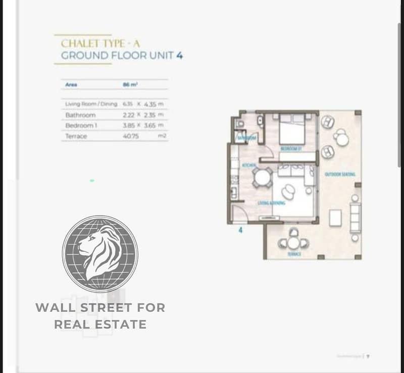 3 WhatsApp Image 2025-08-04 at 1.57. 50 PM (1). jpeg