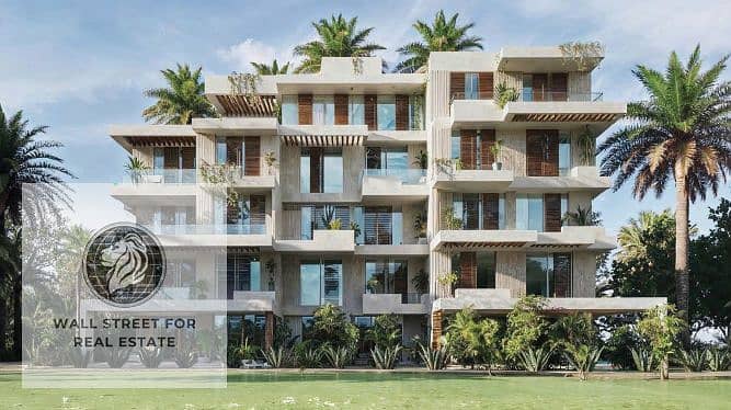 7 ساوث-ميد-الساحل-الشمالي. png