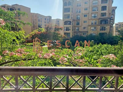 3 Bedroom Flat for Sale in Madinaty, Cairo - 852ef266-09ea-4b02-96f5-a312755f1a6b. jpg
