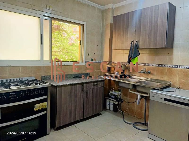 8 1bd2959c-699f-43be-b579-99a6be7a9eef. jpg