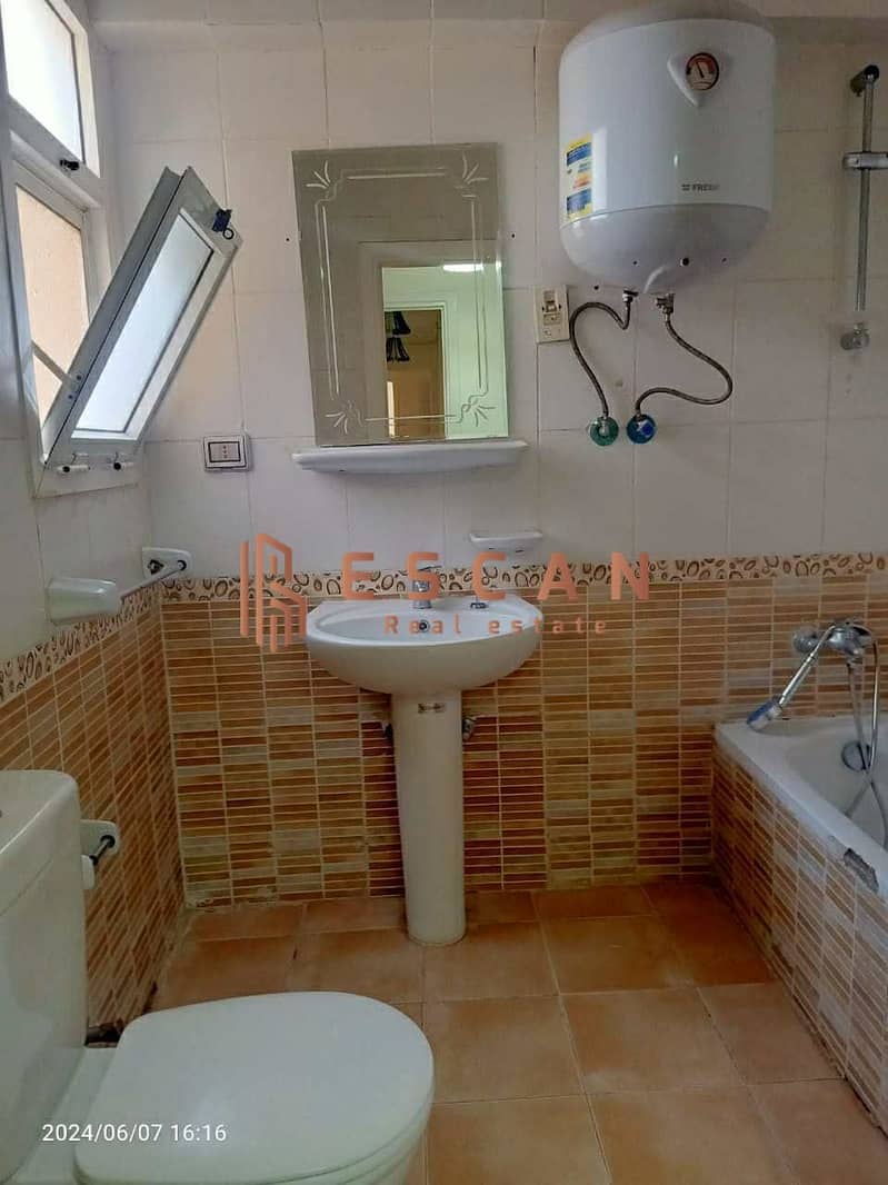 9 88cfe20b-109d-4fc7-8688-ad723d64faad. jpg