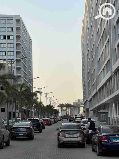 فلیٹ 3 غرف نوم للبيع في القطامية، القاهرة - 1000490354. jpg