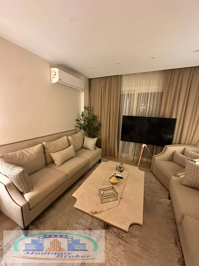 2 WhatsApp Image 2025-12-01 at 12.46. 12 PM (2). jpeg