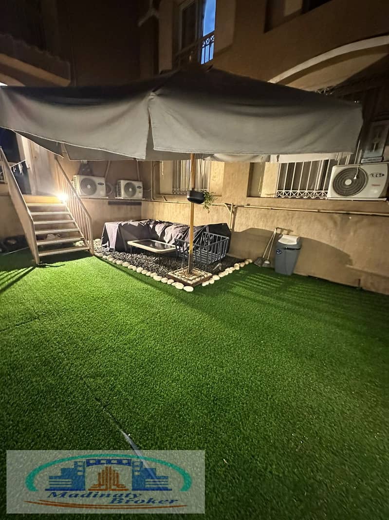 3 WhatsApp Image 2025-12-01 at 12.46. 12 PM (1). jpeg