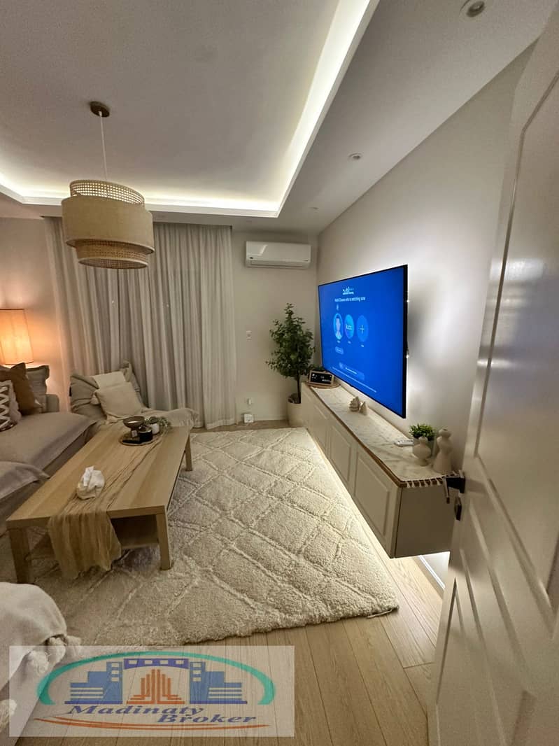 4 WhatsApp Image 2025-12-01 at 12.46. 12 PM. jpeg