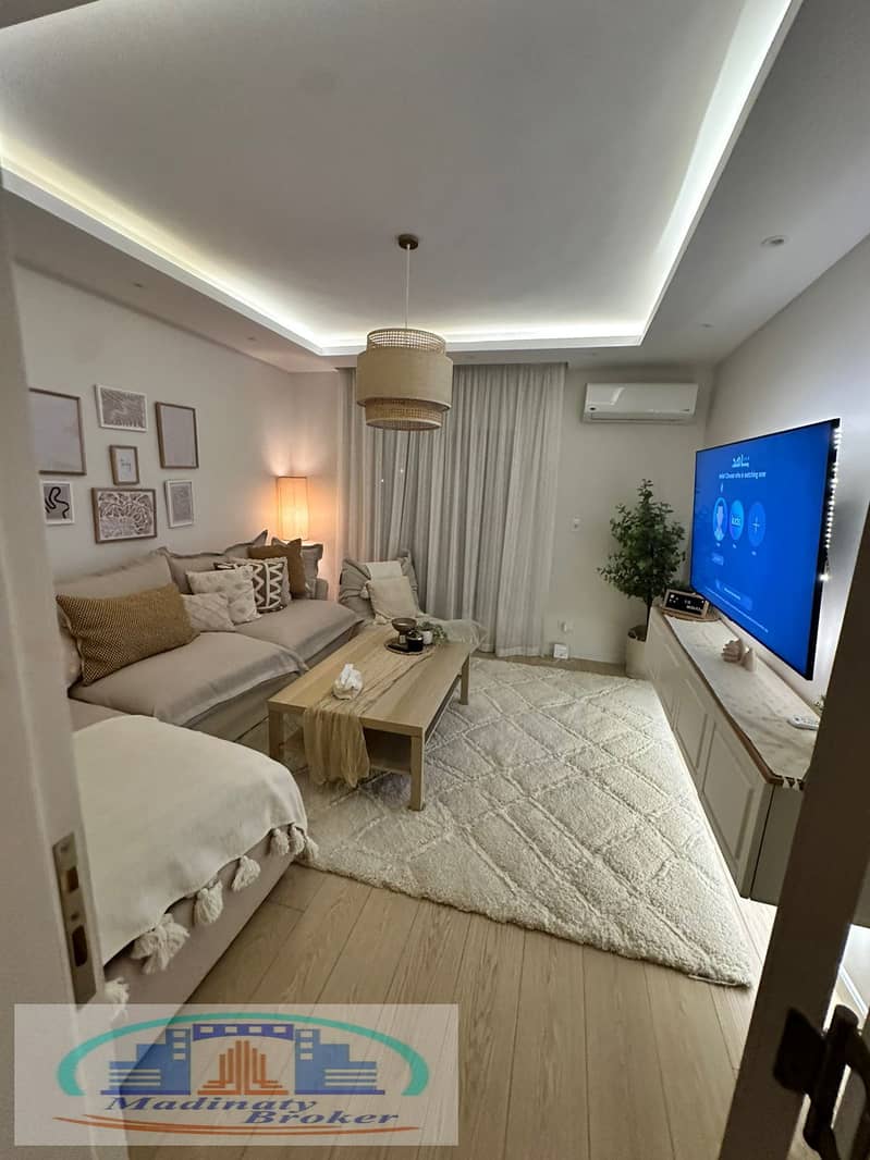 5 WhatsApp Image 2025-12-01 at 12.46. 11 PM (8). jpeg