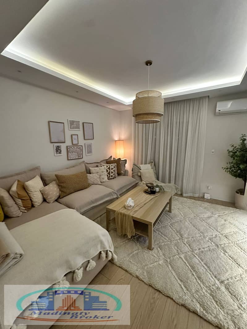 6 WhatsApp Image 2025-12-01 at 12.46. 11 PM (6). jpeg